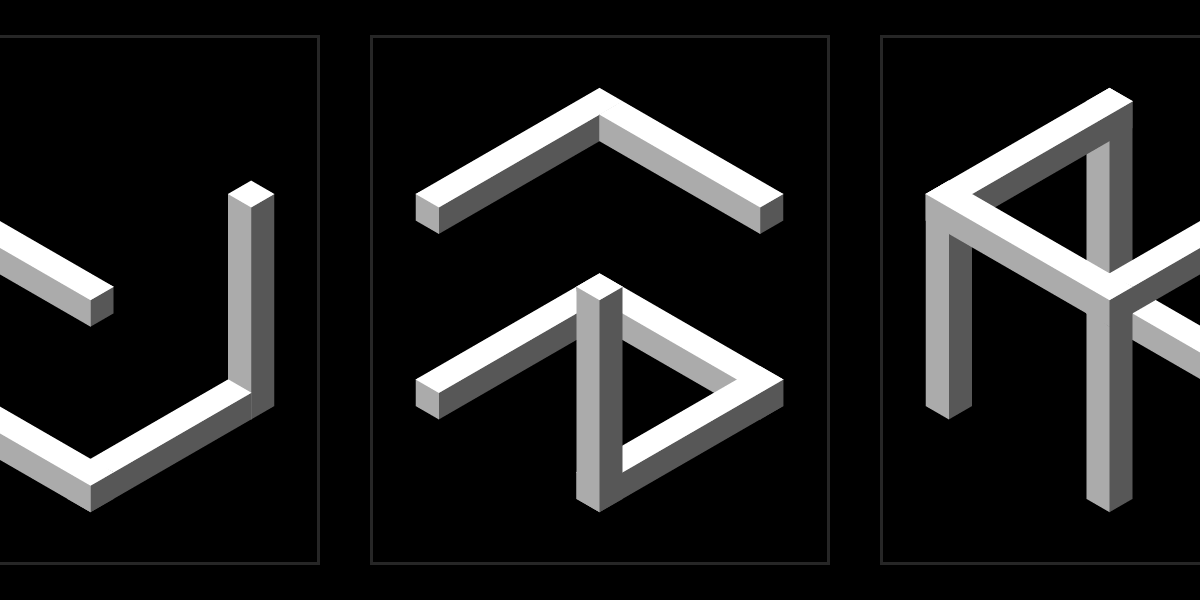 Incomplete Open Cubes Revisited